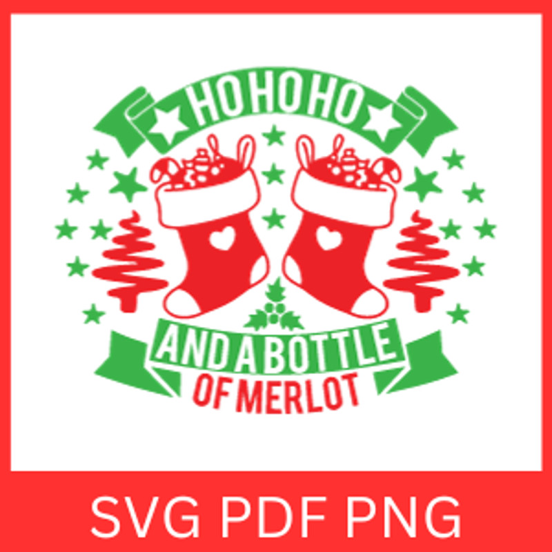 SVG PDF PNG (2).png