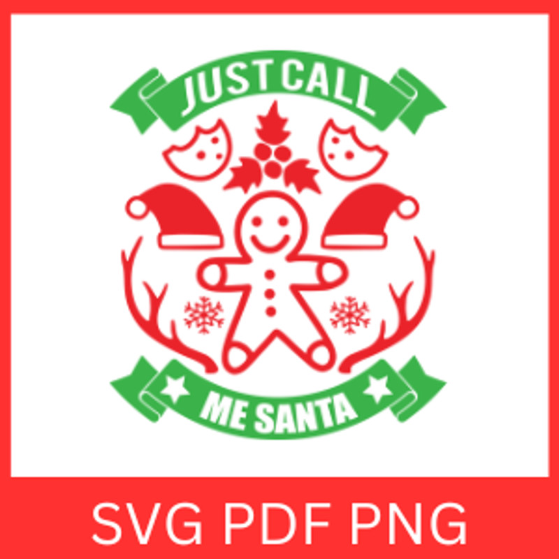 SVG PDF PNG (3).png