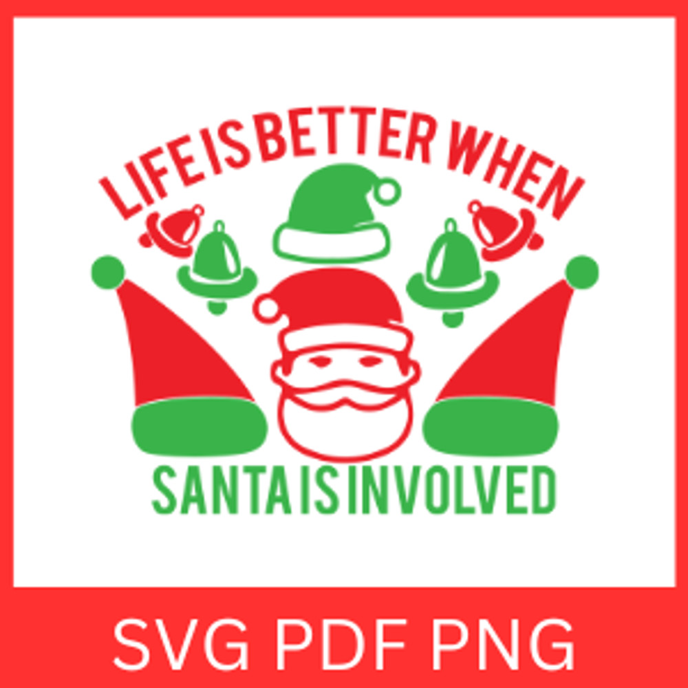 SVG PDF PNG (4).png