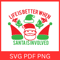 SVG PDF PNG (4).png