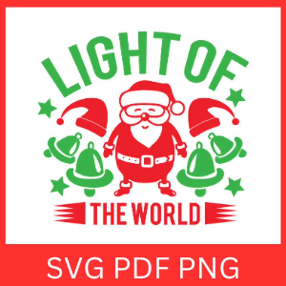 SVG PDF PNG (5).png