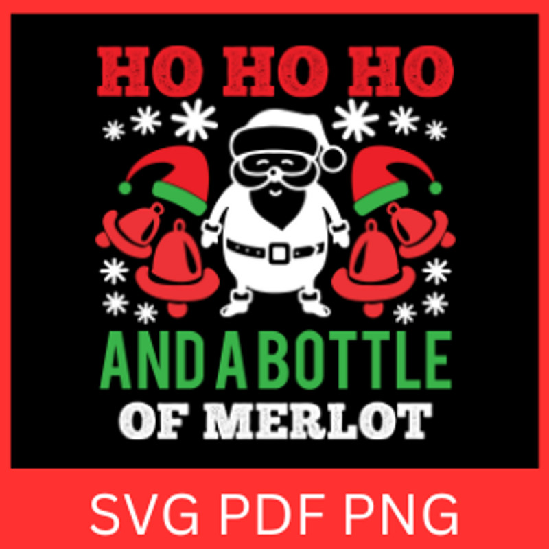 SVG PDF PNG (7).png