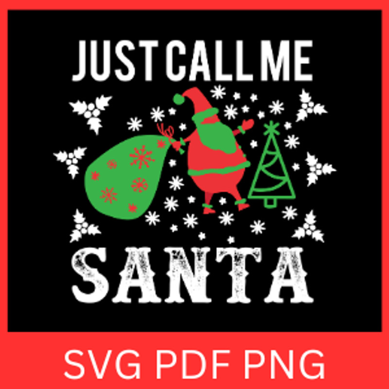 SVG PDF PNG (8).png