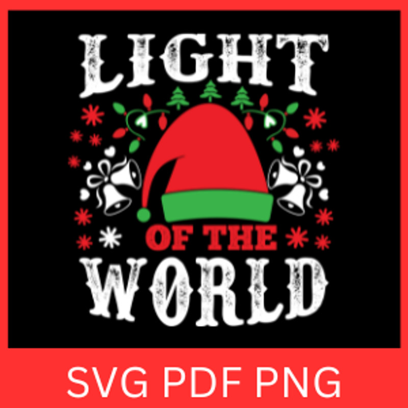 SVG PDF PNG (10).png