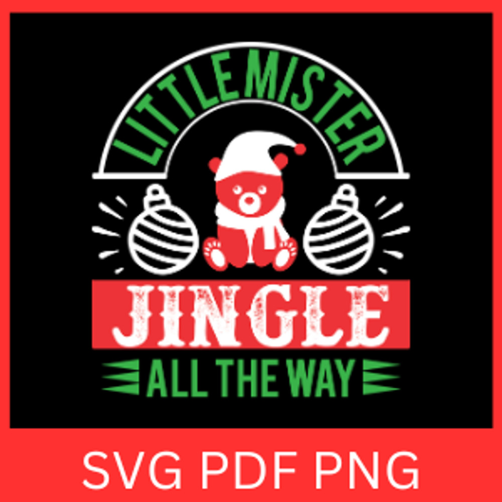 SVG PDF PNG (11).png