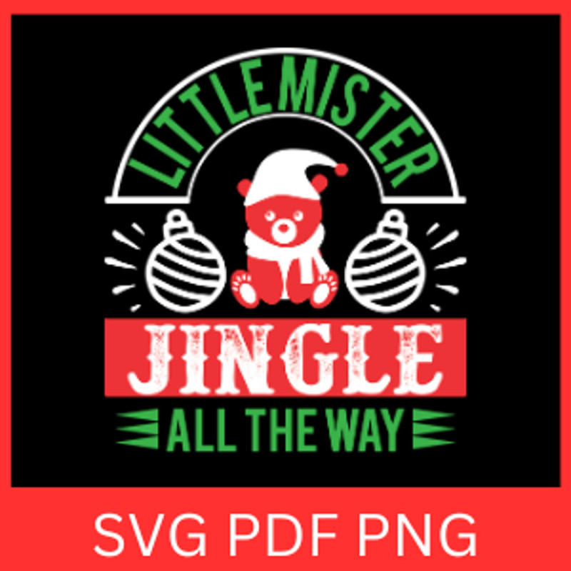 SVG PDF PNG (11).png