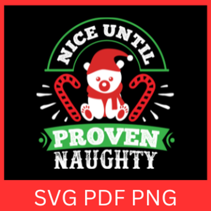 SVG PDF PNG (13).png