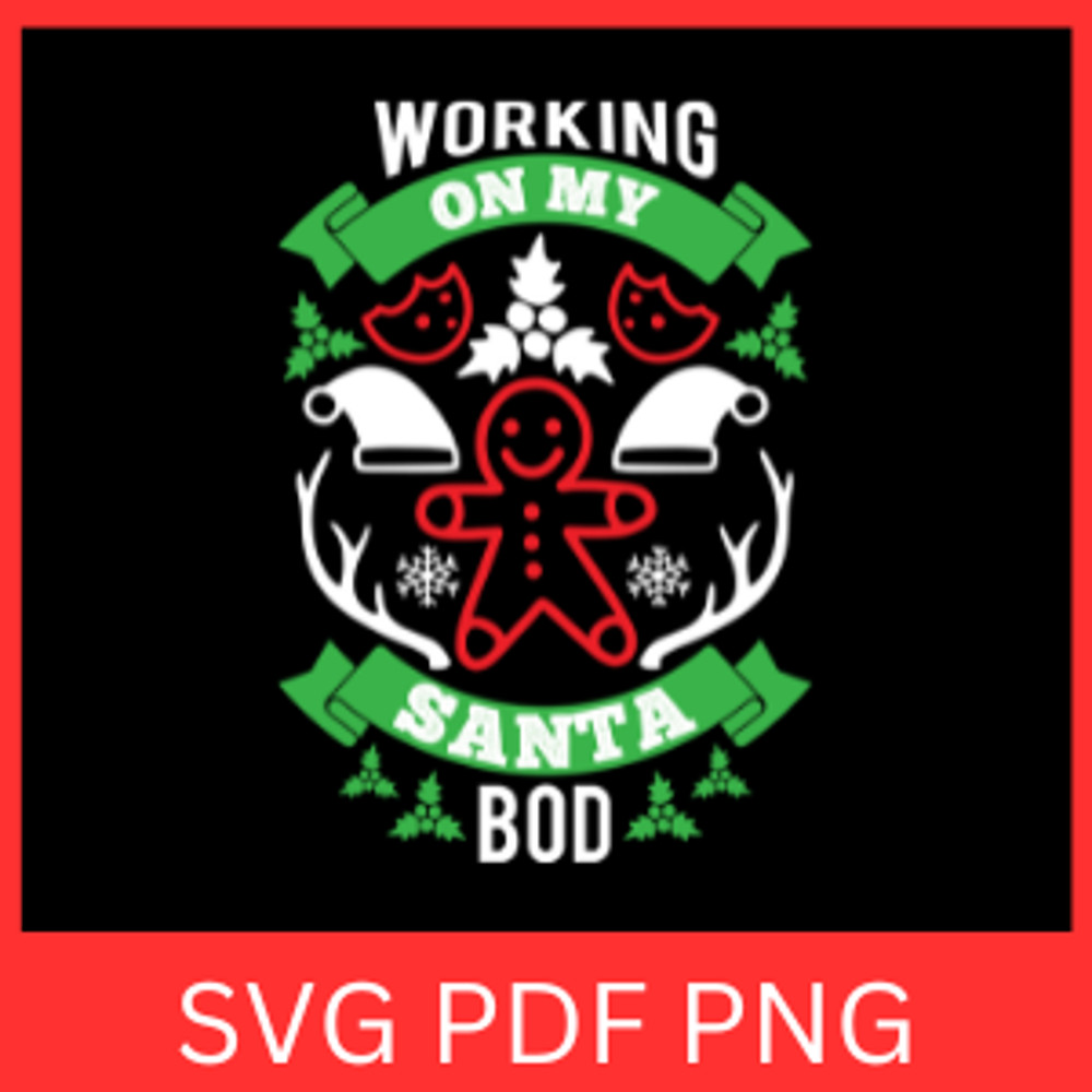 SVG PDF PNG (17).png