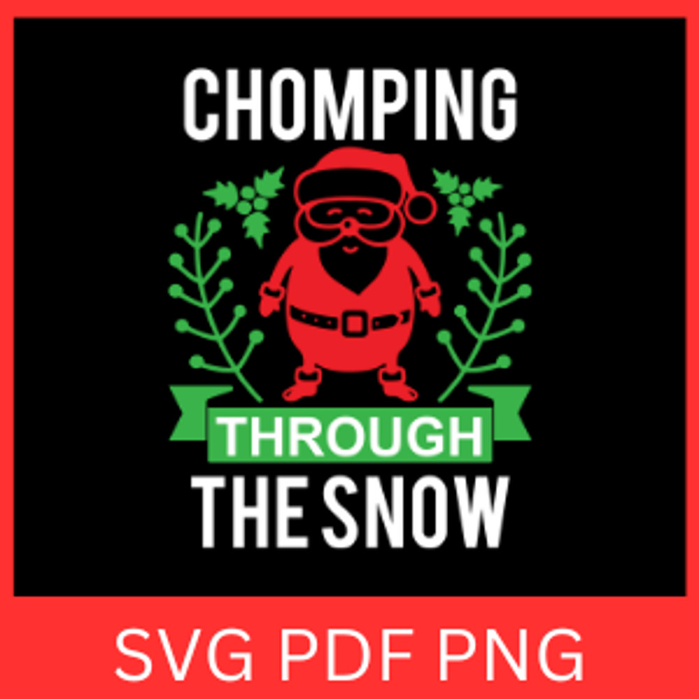 SVG PDF PNG (18).png
