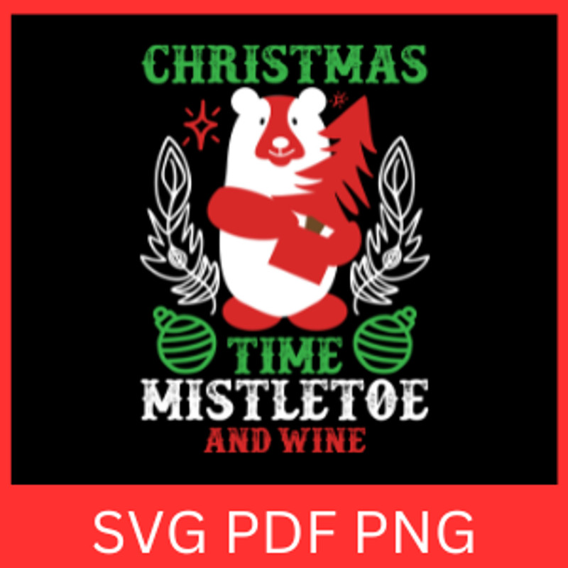 SVG PDF PNG (20).png