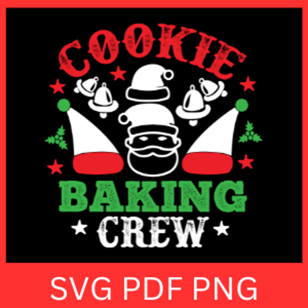 SVG PDF PNG (21).png