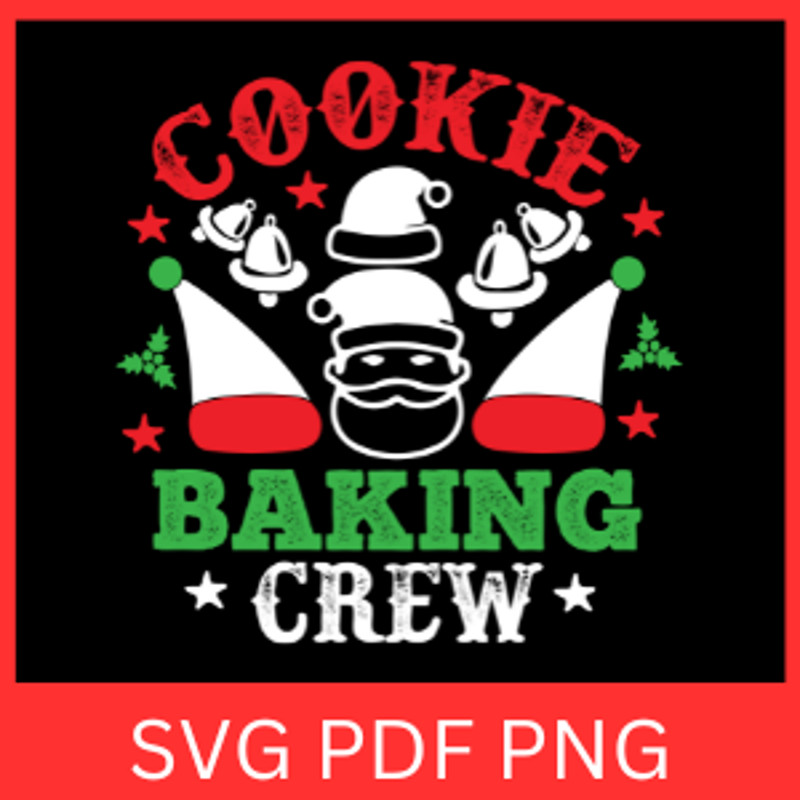 SVG PDF PNG (21).png