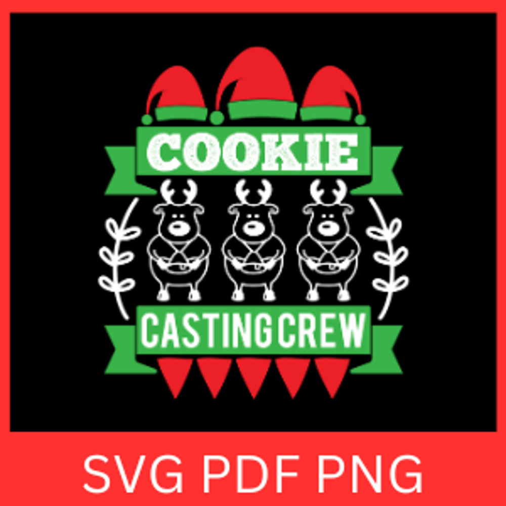 SVG PDF PNG (22).png