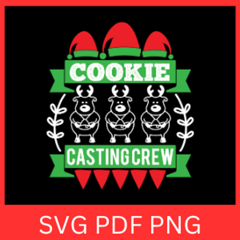 SVG PDF PNG (22).png