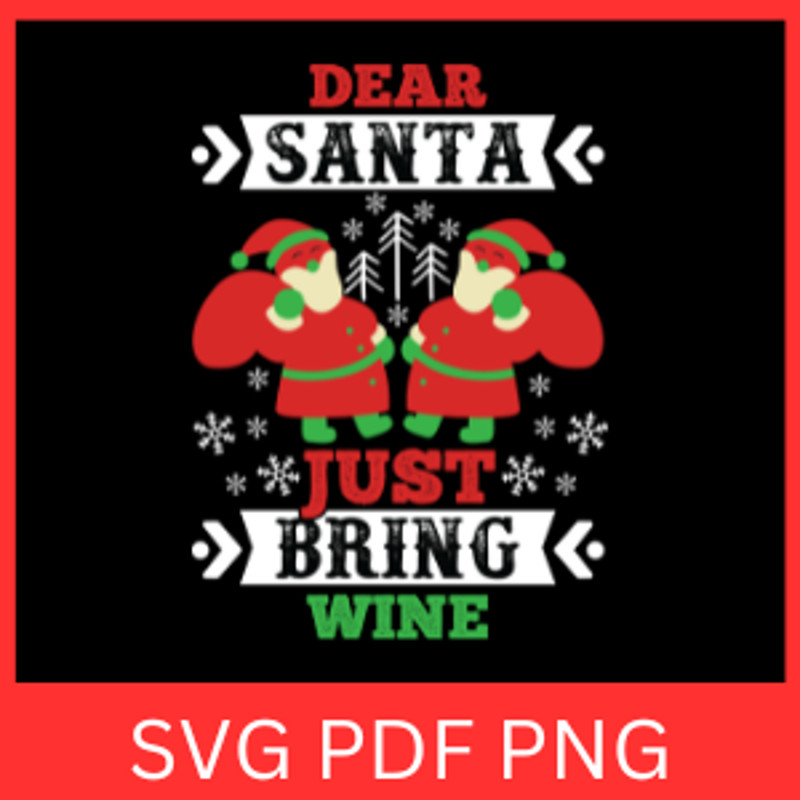 SVG PDF PNG (23).png