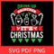 SVG PDF PNG (25).png