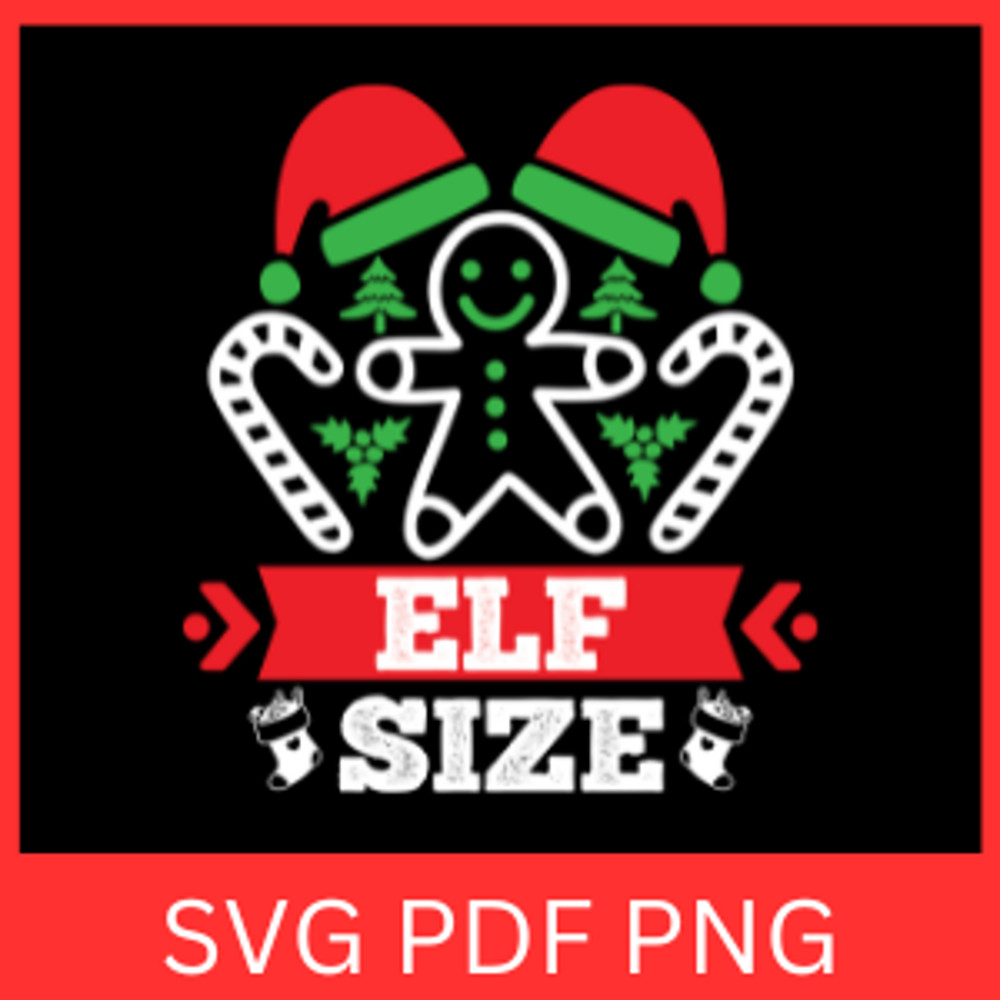 SVG PDF PNG (26).png