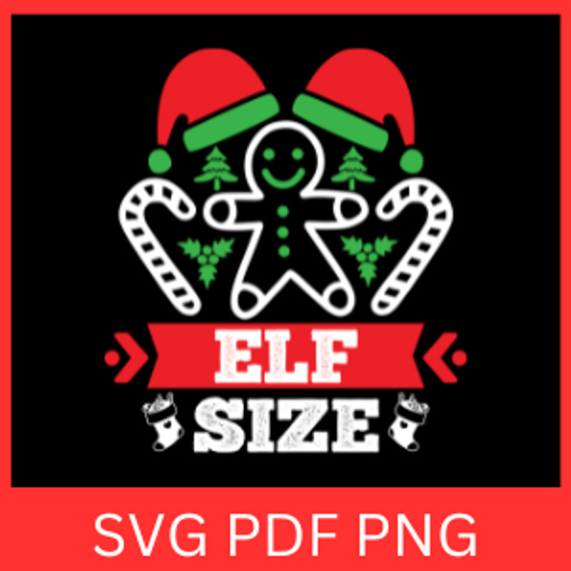 SVG PDF PNG (26).png