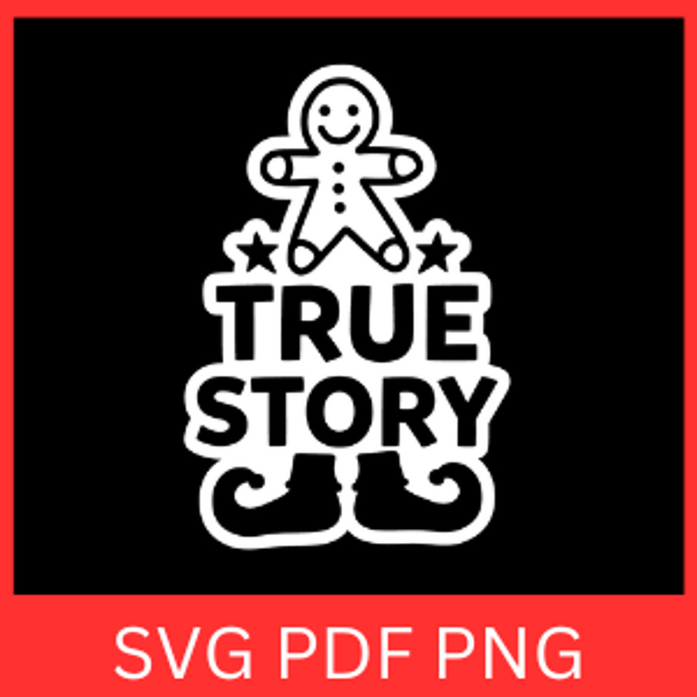 SVG PDF PNG (27).png
