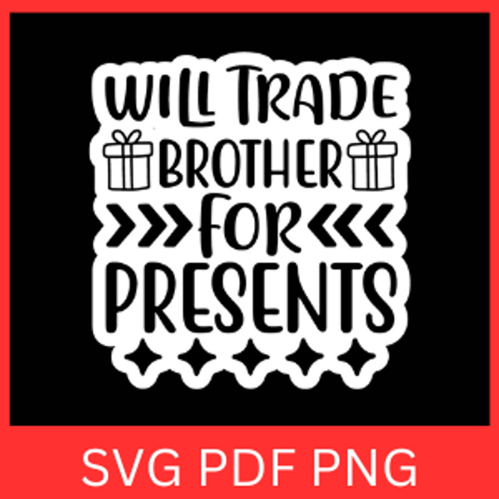 SVG PDF PNG (28).png