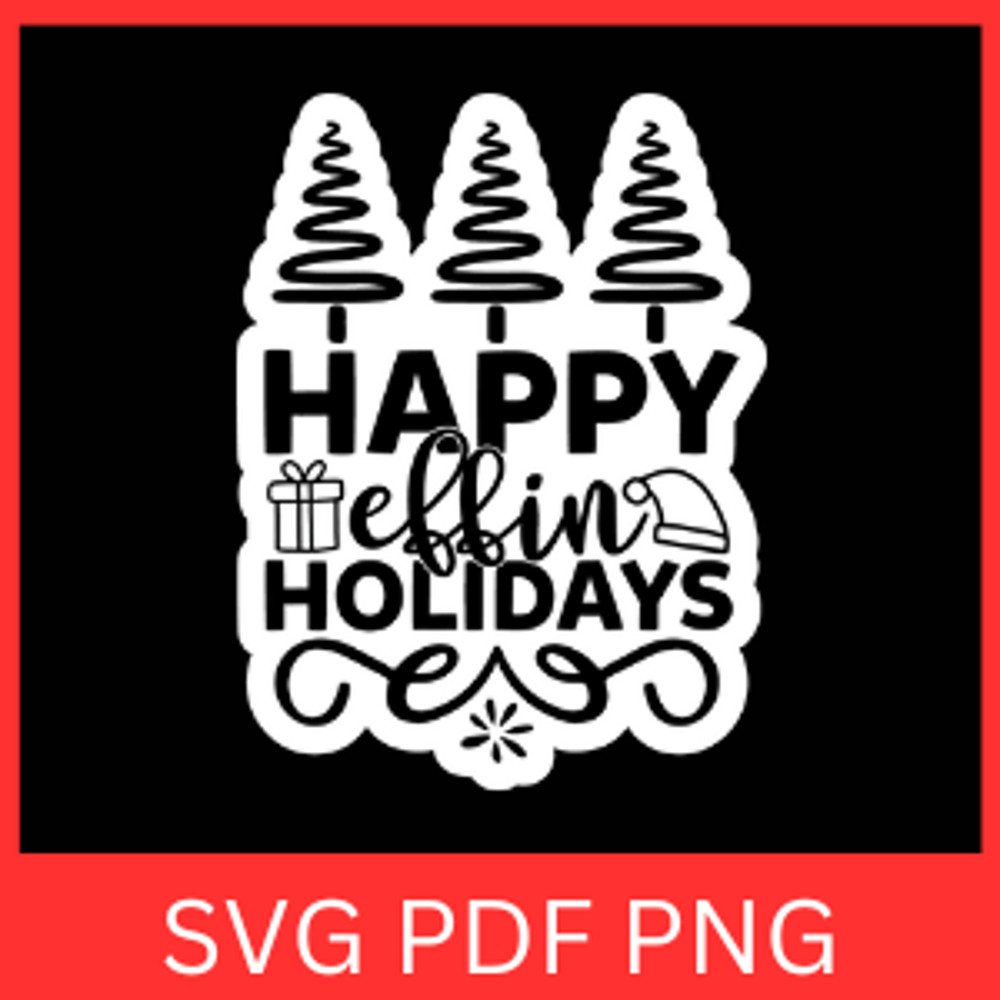 SVG PDF PNG (2).png