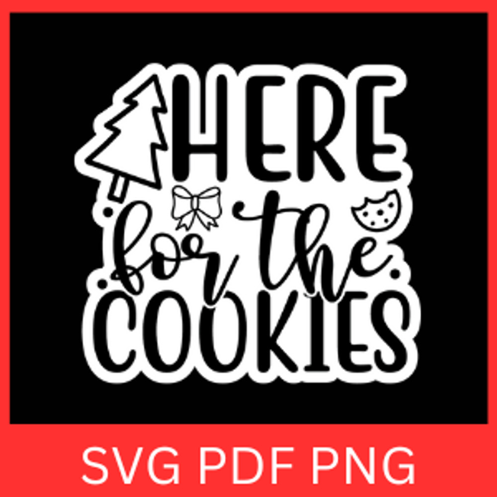 SVG PDF PNG (3).png