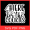 SVG PDF PNG (3).png