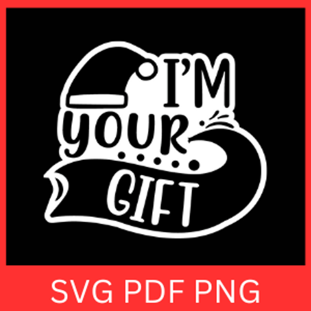 SVG PDF PNG (1).png