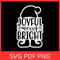 SVG PDF PNG (2).png