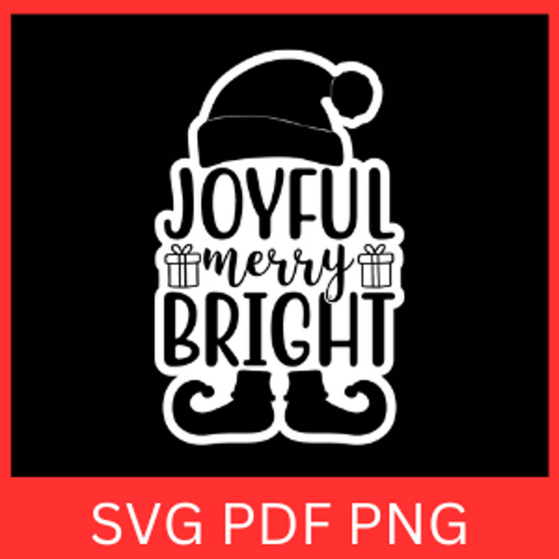 SVG PDF PNG (2).png