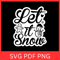 SVG PDF PNG (3).png