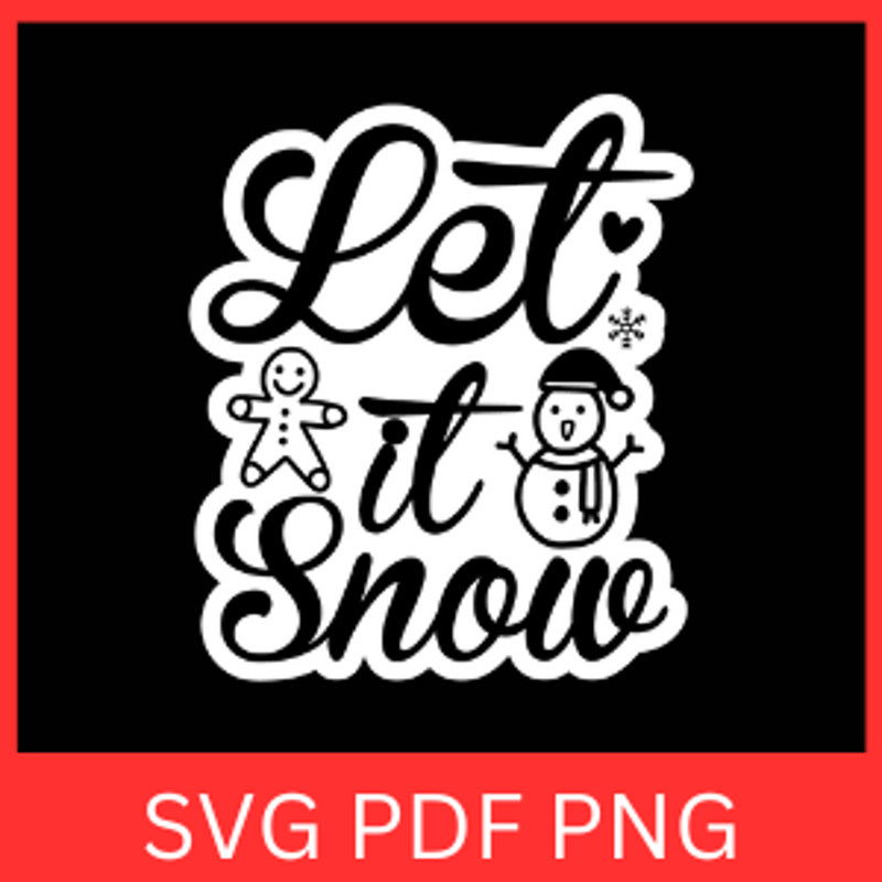 SVG PDF PNG (3).png