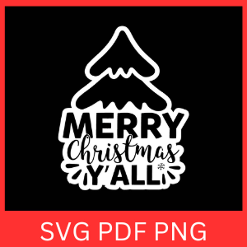 SVG PDF PNG (5).png
