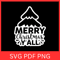 SVG PDF PNG (5).png