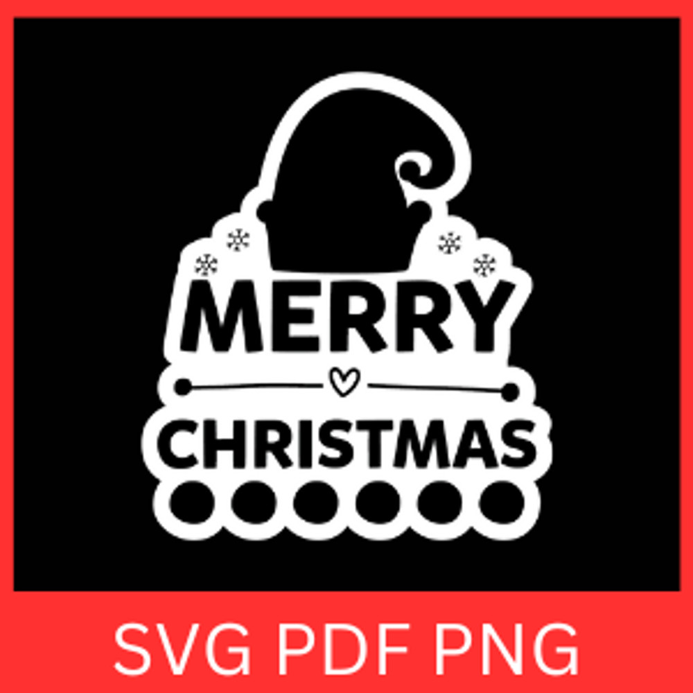 SVG PDF PNG (1).png