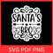 SVG PDF PNG (3).png