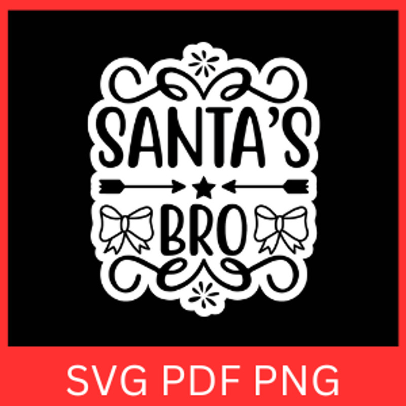 SVG PDF PNG (3).png
