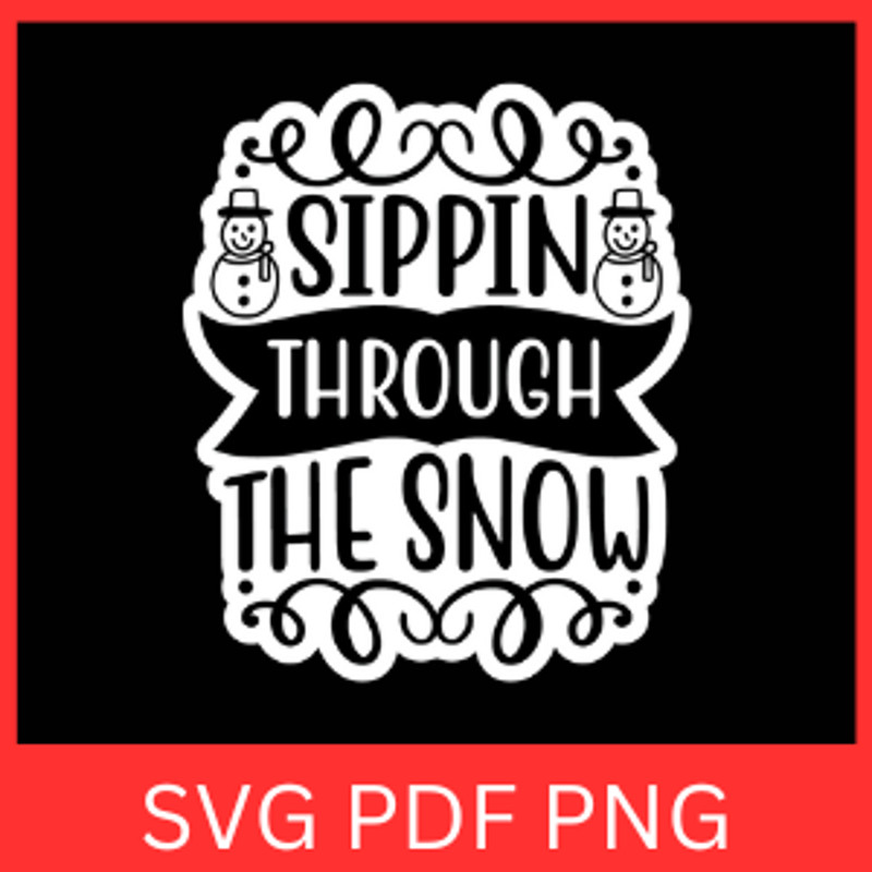 SVG PDF PNG (5).png