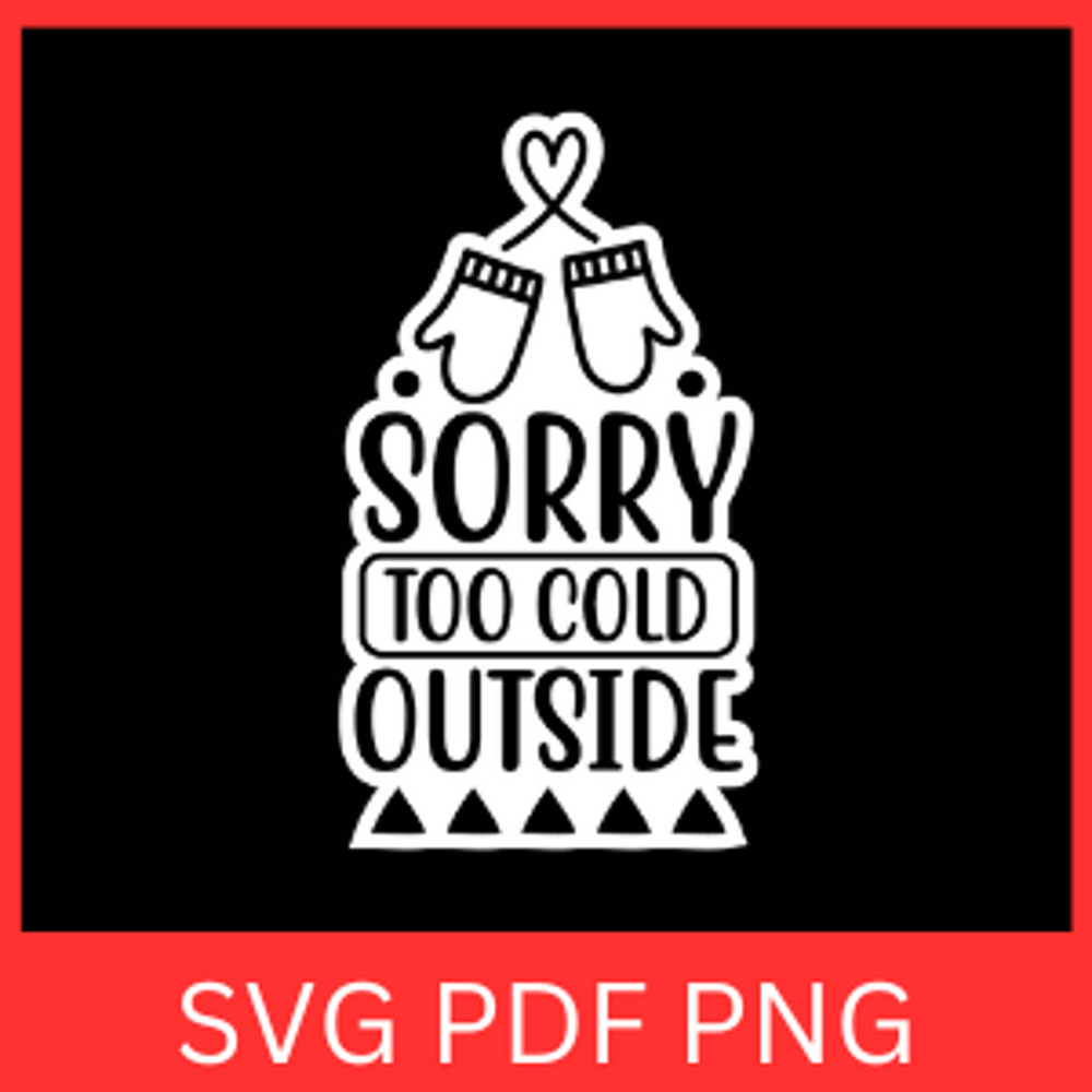 SVG PDF PNG (6).png