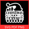 SVG PDF PNG (8).png