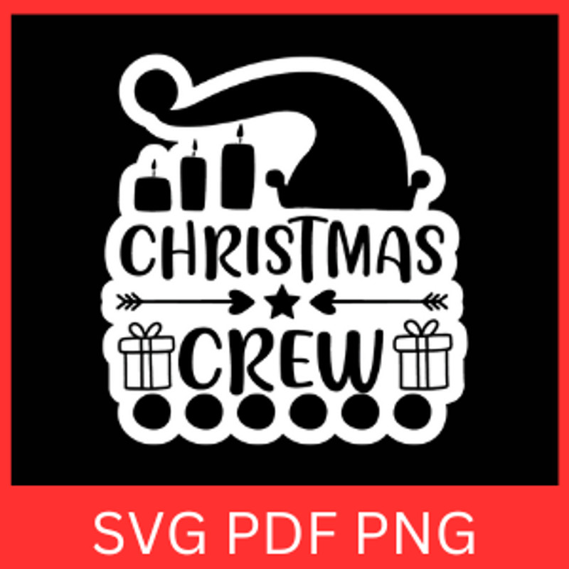 SVG PDF PNG (8).png