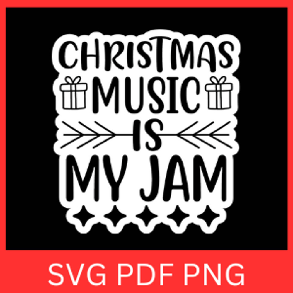 SVG PDF PNG (9).png