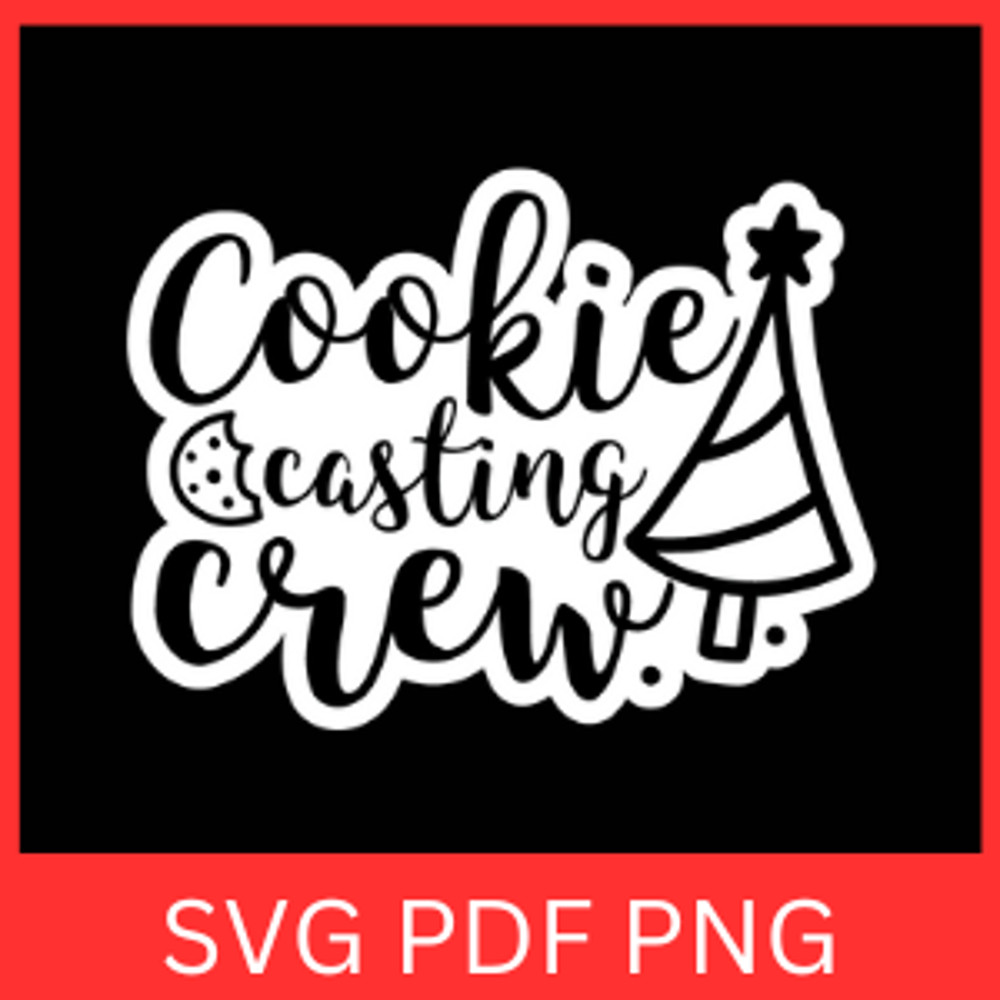 SVG PDF PNG (11).png