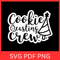 SVG PDF PNG (11).png