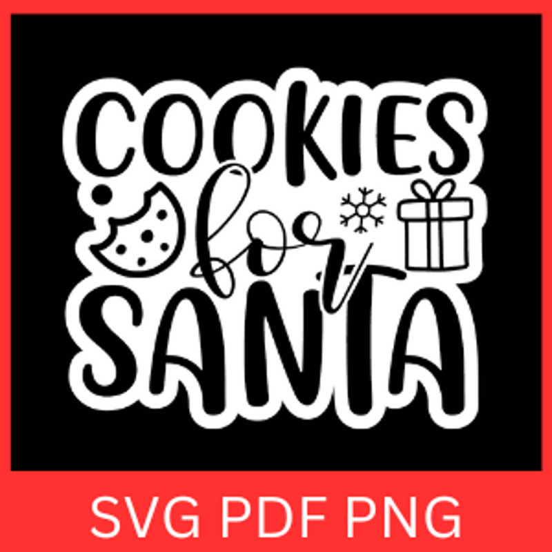 SVG PDF PNG (12).png