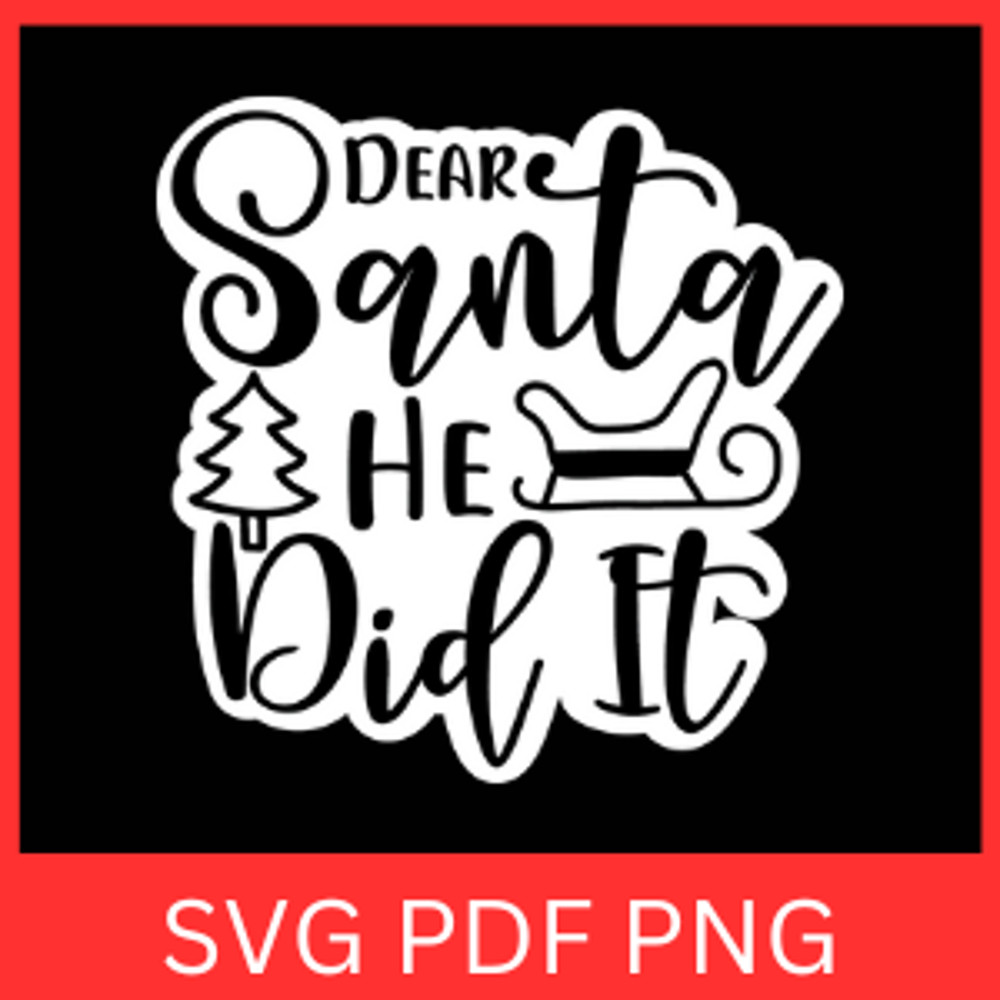 SVG PDF PNG (1).png