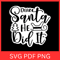 SVG PDF PNG (1).png