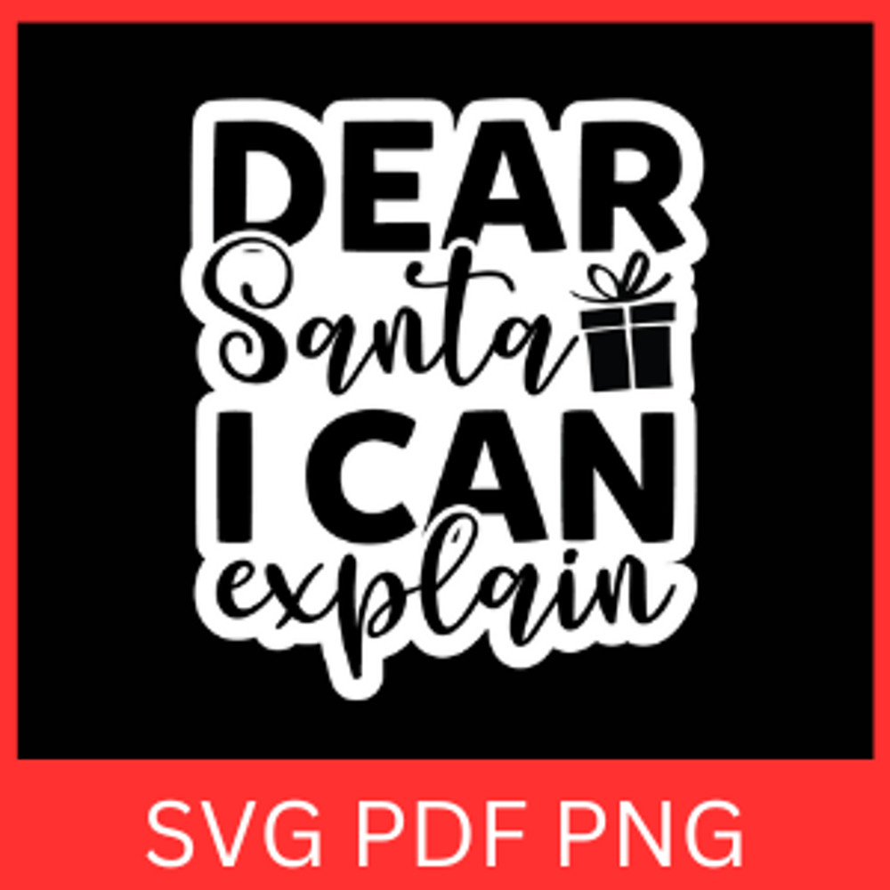 SVG PDF PNG.png
