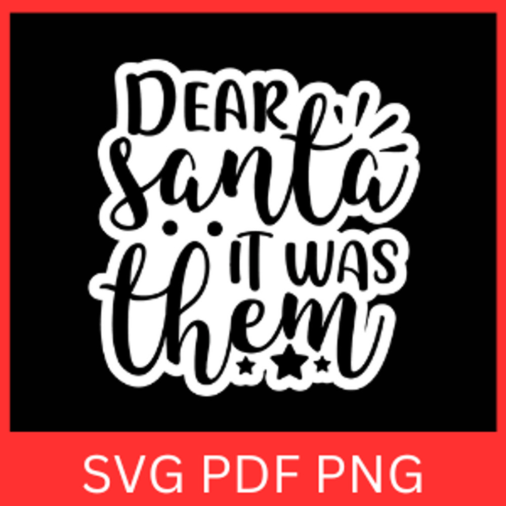 SVG PDF PNG (3).png
