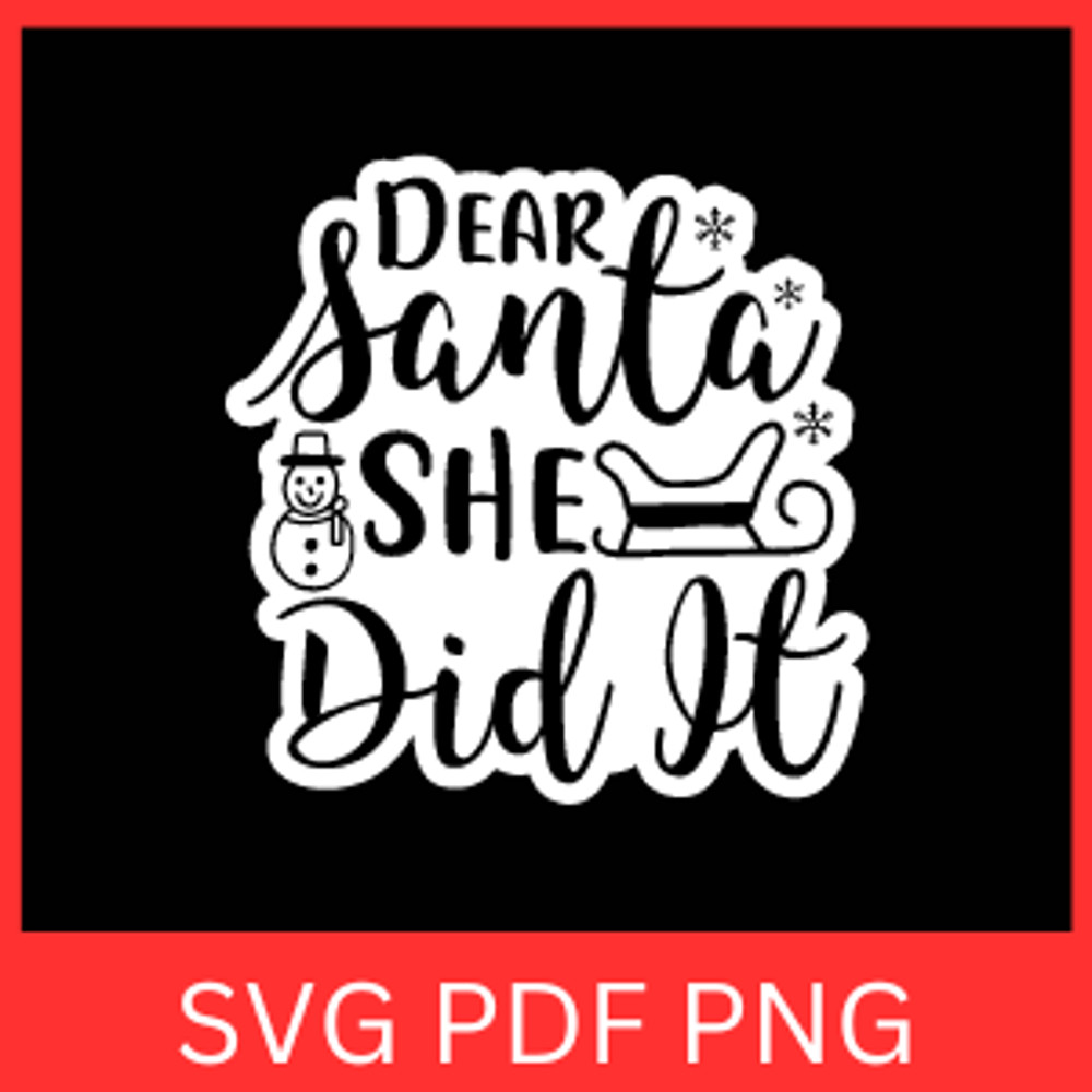 SVG PDF PNG (4).png